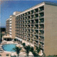 Hampton Inn Cocoa Beach Hotel Picture 