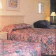 Hampton Inn Cocoa Beach Hotel Picture 