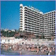 Aloha Playa Hotel Picture 
