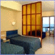 Aloha Playa Hotel Picture 