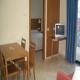 Aloha Playa Hotel Picture 
