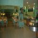 Aloha Playa Hotel Picture 