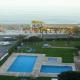 Aloha Playa Hotel Picture 