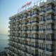 Aloha Playa Hotel Picture 