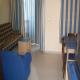 Aloha Playa Hotel Picture 