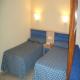 Aloha Playa Hotel Picture 