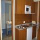 Aloha Playa Hotel Picture 