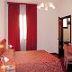 Altieri Hotel Picture 