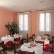 Altieri Hotel Picture 