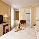 Auteuil Tour Eiffel Hotel Picture 