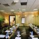 Auteuil Tour Eiffel Hotel Picture 