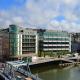 Clarion Cork Hotel Picture 