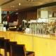 Clarion Cork Hotel Picture 