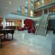 Clarion Cork Hotel Picture 