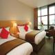 Clarion Cork Hotel Picture 