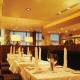 Clarion Cork Hotel Picture 