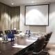 Clarion Cork Hotel Picture 