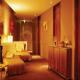 Clarion Cork Hotel Picture 