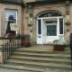 The Lairg Hotel Picture 