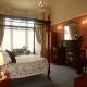 The Lairg Hotel Picture 