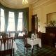 The Lairg Hotel Picture 