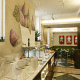 Catalonia Centro Hotel Picture 