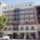 Catalonia Centro Hotel Picture 