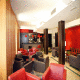 Catalonia Centro Hotel Picture 