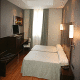 Catalonia Centro Hotel Picture 