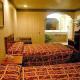 Hollywood Inn Express South Hotel Picture 