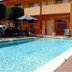 Hollywood Inn Express South Hotel Picture 