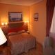 Vime Corregidor Hotel Picture 