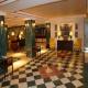 Vime Corregidor Hotel Picture 