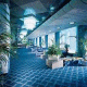 Starhotel Monginevro Picture 