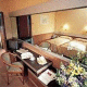Starhotel Monginevro Picture 