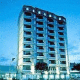 Starhotel Monginevro Picture 