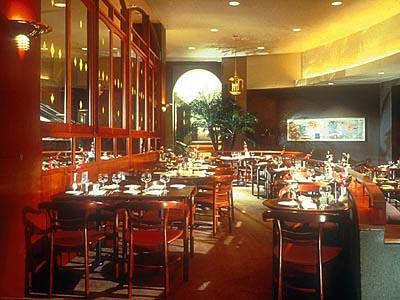 Crowne Plaza Times Square Manhattan Hotel Picture 6