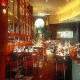 Crowne Plaza Times Square Manhattan Hotel Picture 