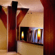 Crowne Plaza Times Square Manhattan Hotel Picture 