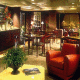 Crowne Plaza Times Square Manhattan Hotel Picture 