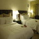 Crowne Plaza Times Square Manhattan Hotel Picture 