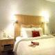 Crowne Plaza Times Square Manhattan Hotel Picture 