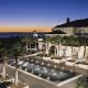 Hyatt Regency Huntington Beach Resort And Spa Hotel Picture 
