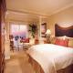Hyatt Regency Huntington Beach Resort And Spa Hotel Picture 