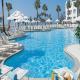 Hyatt Regency Huntington Beach Resort And Spa Hotel Picture 