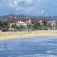 Hyatt Regency Huntington Beach Resort And Spa Hotel Picture 