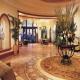 Hyatt Regency Huntington Beach Resort And Spa Hotel Picture 
