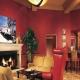 Hyatt Regency Huntington Beach Resort And Spa Hotel Picture 