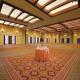 Hyatt Regency Huntington Beach Resort And Spa Hotel Picture 