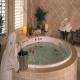 Hyatt Regency Huntington Beach Resort And Spa Hotel Picture 